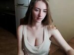 Search Results for Littlemonstriks Awesomegirl38 - CamWhores